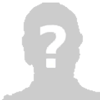 Avatar do Usurio