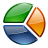 Estatsticas de Download